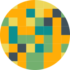 Avatar for Jaromir Benes from gravatar.com