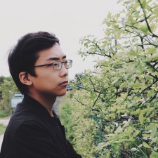 Avatar for Huo Yuanjia from gravatar.com