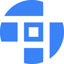 Avatar for Teknohole from gravatar.com