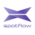 Avatar for spotflow-io from gravatar.com