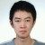 Avatar for wonchul from gravatar.com