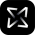 Avatar for AdsCrawl from gravatar.com