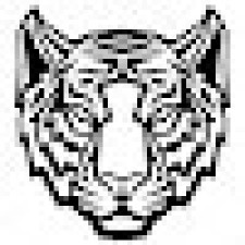 Avatar for Kilian from gravatar.com