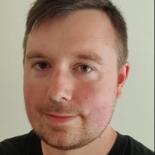 Avatar for Sebastian Ziemann from gravatar.com