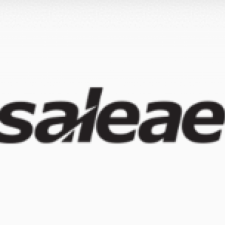 Avatar for Saleae from gravatar.com