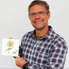 Avatar for AyAiAy.org from gravatar.com