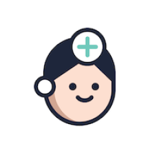 Avatar for 5 Health Inc from gravatar.com