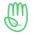 Avatar for MetaProvide from gravatar.com