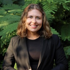 Avatar for Caroline Davis from gravatar.com