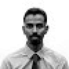 Avatar for Gobinath from gravatar.com