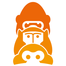 Avatar for Three Funky Monkeys from gravatar.com