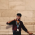 Avatar for UtNam from gravatar.com