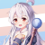 Avatar for sayaka from gravatar.com