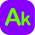 Avatar for AmanKanojiya from gravatar.com