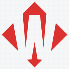 Avatar for willyg302 from gravatar.com