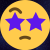 Avatar for UpByTheStars from gravatar.com