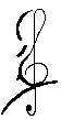 PitchClock Logo