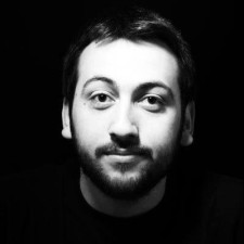 Avatar for Emin Bugra Saral from gravatar.com