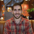 Avatar for MaxPower from gravatar.com
