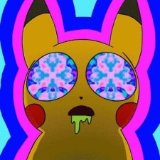 Avatar for davidyourfriend from gravatar.com