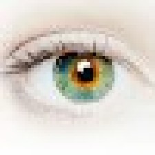 Avatar for Forbes Avila from gravatar.com