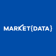 Avatar for Market Data from gravatar.com