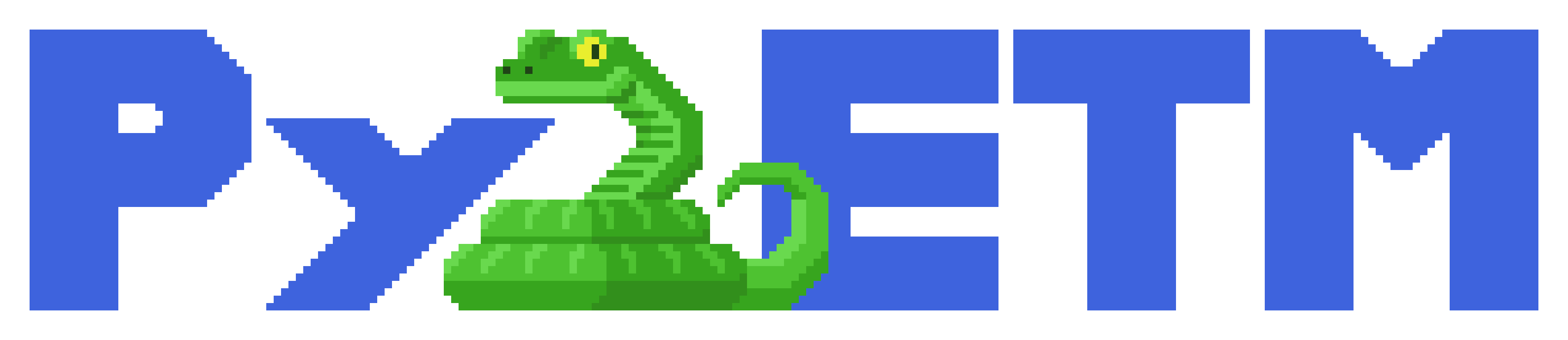 PyETM Logo (16xRes)