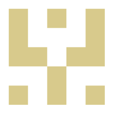 Avatar for André Hedesand from gravatar.com