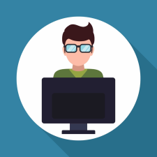 Avatar for Anton from gravatar.com