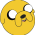 Avatar for kkobayashi from gravatar.com