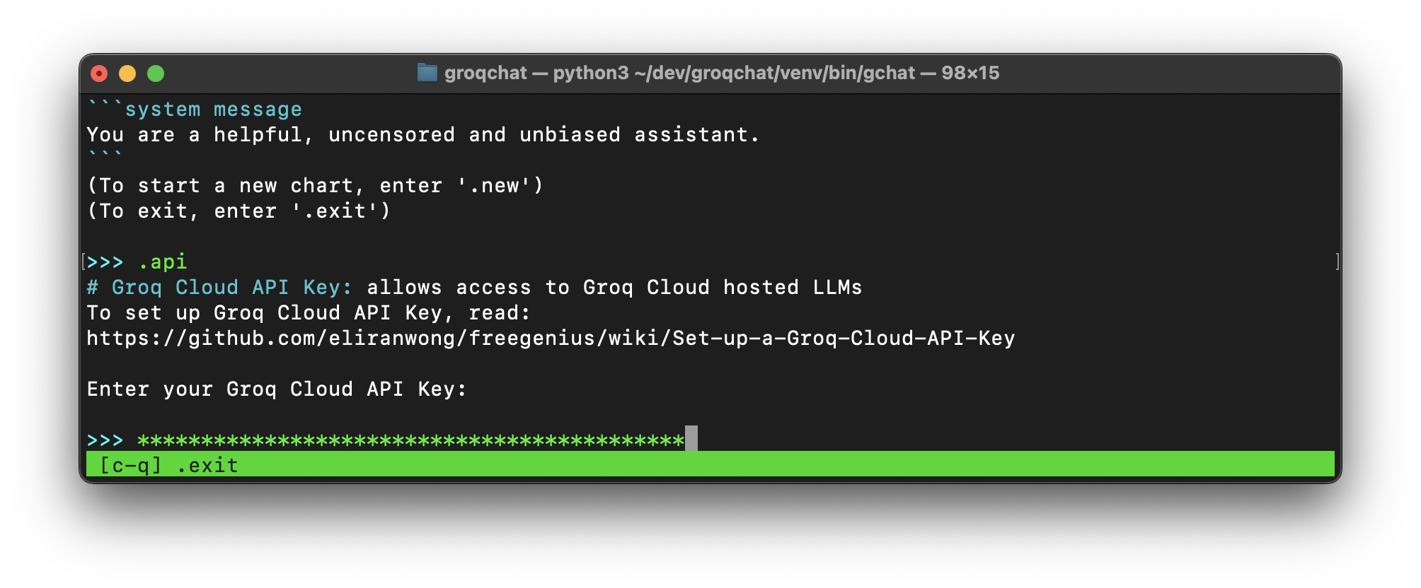 groqapi