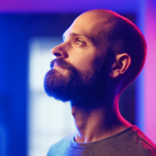 Avatar for Niels Wijers from gravatar.com