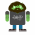 Avatar for ashdev from gravatar.com