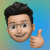 Avatar for DawnSaju from gravatar.com