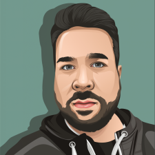 Avatar for Mike from gravatar.com