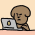 Avatar for ryan1020 from gravatar.com