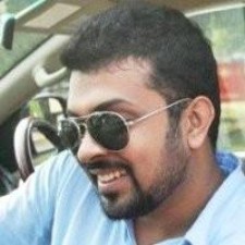 Avatar for drunkencub from gravatar.com