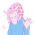 Avatar for dlitz from gravatar.com