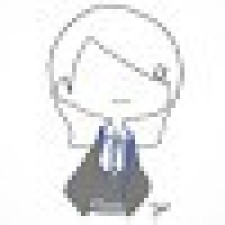 Avatar for Ryuto Yoda from gravatar.com