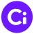 Avatar for onebotesolution from gravatar.com
