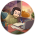 Avatar for erikhuizinga from gravatar.com