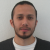Avatar for ralarconm from gravatar.com