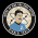 Avatar for acetylcholine from gravatar.com