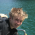 Avatar for chrisoliver345 from gravatar.com