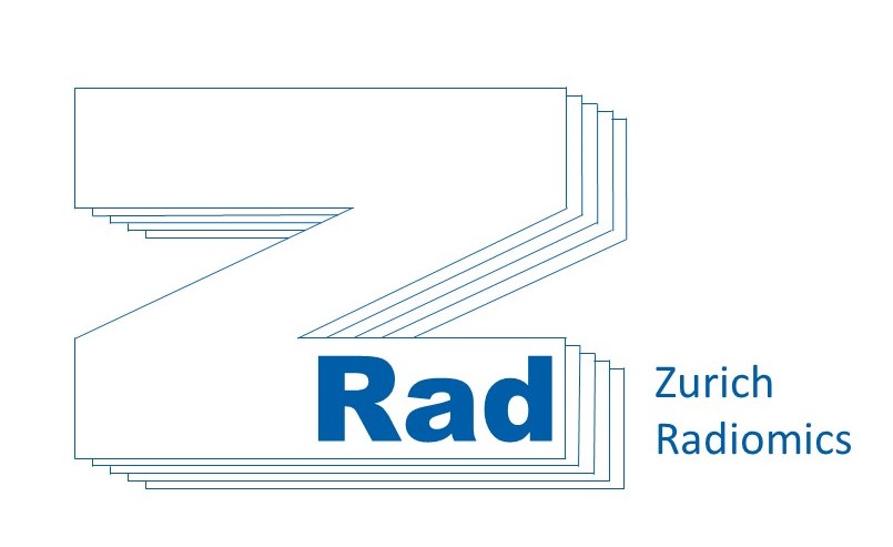 Z-Rad logo