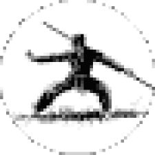 Avatar for Sylvan LE DEUNFF from gravatar.com