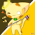 Avatar for chumicat from gravatar.com