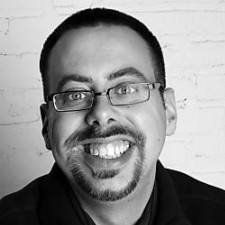 Avatar for Jonathan Penny from gravatar.com