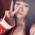 Avatar for siaoynli from gravatar.com