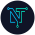 Avatar for newtqnia from gravatar.com